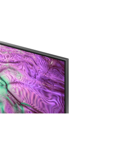 Телевізор Samsung QE55QN85DBUXUA Сірийй (Grey)