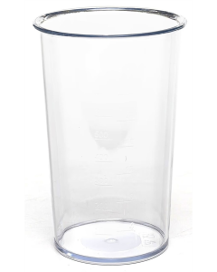 Блендер Eisen EHB-122SS Чорний Срібний (Black Silver)