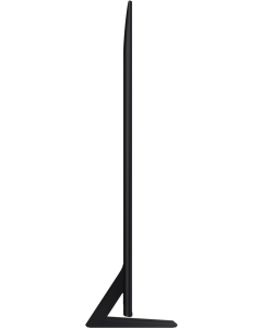 Телевізор Samsung QE55QN70FAUXUA Чорний (Black)