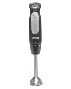 Блендер Eisen EHB-631 Чорний (Black)