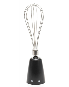 Блендер Eisen EHB-631 Чорний (Black)