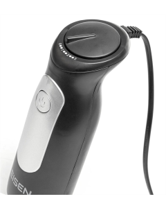 Блендер Eisen EHB-631 Чорний (Black)