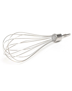 Блендер Eisen EHB-631 Чорний (Black)