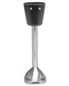 Блендер Eisen EHB-631 Чорний (Black)