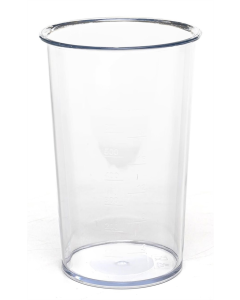 Блендер Eisen EHB-631 Чорний (Black)