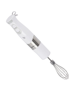 Блендер First FA-5273-2 Білий (White)