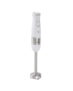 Блендер First FA-5273-2 Білий (White)