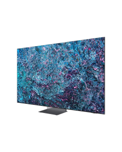 Телевізор Samsung QE65QN900DUXUA Сірийй (Grey)