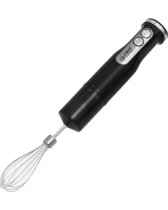 Блендер First FA-5273-5 Чорний (Black)