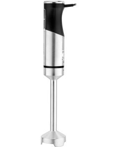 Блендер First FA-5272-5 Срібний Чорний (Silver Black)