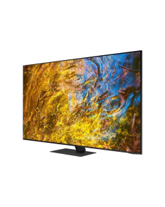 Телевізор Samsung QE75QN95DAUXUA Чорний (Black)