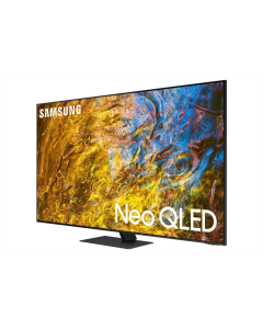 Телевизор Samsung QE75QN95DAUXUA Черный (Black)
