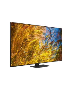 Телевизор Samsung QE75QN95DAUXUA Черный (Black)