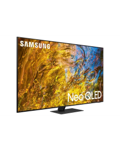 Телевизор Samsung QE75QN95DAUXUA Черный (Black)