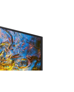 Телевизор Samsung QE75QN95DAUXUA Черный (Black)