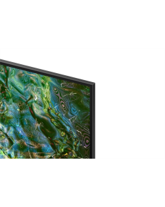 Телевізор Samsung QE75QN90DAUXUA Чорний (Black)