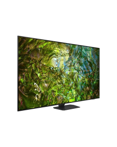 Телевізор Samsung QE75QN90DAUXUA Чорний (Black)