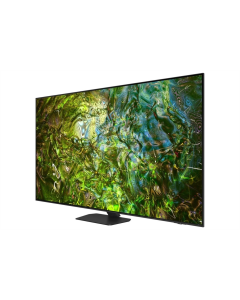 Телевізор Samsung QE75QN90DAUXUA Чорний (Black)