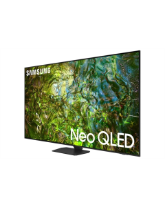 Телевізор Samsung QE75QN90DAUXUA Чорний (Black)