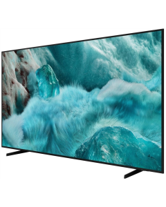 Телевізор Samsung QE75Q7FAAUXUA Чорний (Black)