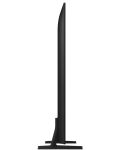 Телевізор Samsung QE75Q7FAAUXUA Чорний (Black)