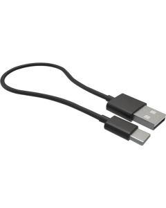 Блендер портативний Ninja Blast BC151EUBK Срібний Чорний (Black Silver)