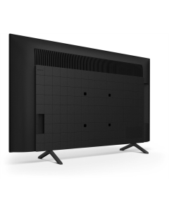 Телевізор Sony KD43X75WL Чорний (Black)