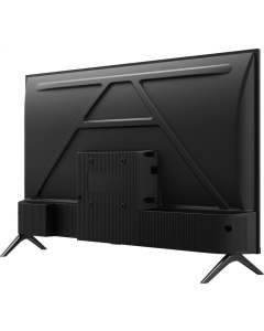 Телевізор TCL 32L5A Чорний (Black)