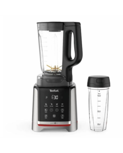 Блендер Tefal Athena BL91HD31 Срібний Чорний (Silver Black)