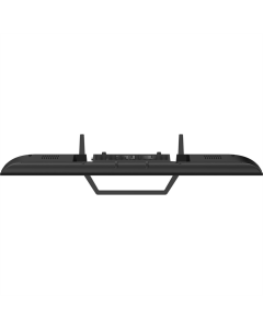 Телевізор Tesla 43E655BUSd Чорний (Black)