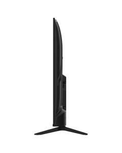 Телевізор Tesla 50E655BUS Чорний (Black)