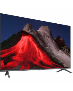 ТелевізорXiaomi TV A Pro 43 2026 Сірий (Grey)