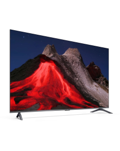 Телевізор Xiaomi TV A Pro 75 2026  Сірий (Grey)