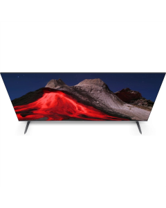 Телевізор Xiaomi TV A Pro 75 2026  Сірий (Grey)