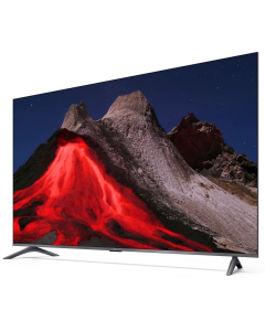 Телевізор Xiaomi TV A Pro 75 2026  Сірий (Grey)