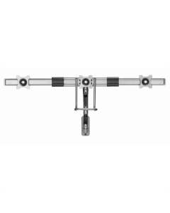 Кронштейн Gembird MA-WA3-01 Сірий (Grey)