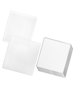 Сушарка для овочів та фруктів First FA-5126-9 Чорна (Black)