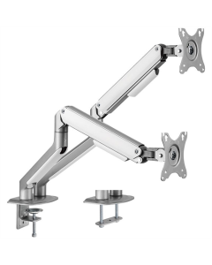 Кронштейн HiSmart HS082451 Сірий (Grey)