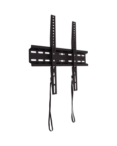 Кронштейн HiSmart HS083335 Чорний (Black)