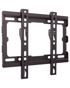 Кронштейн HiSmart HS083311 Чорний (Black)