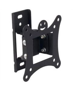 Кронштейн KSL WMB-3012T Чорний (Black)