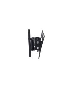 Кронштейн KSL WMB-3012T Чорний (Black)