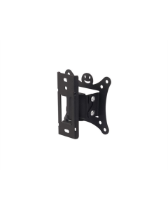 Кронштейн KSL WMB-3012T Чорний (Black)