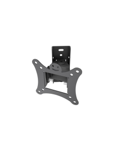 Кронштейн KSL WMB-3012T Чорний (Black)