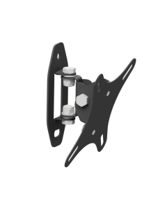 Кронштейн KSL 11ET Чорний (Black)