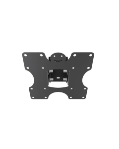 Кронштейн KSL WMB-4021N Черный (Black)