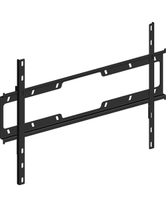 Кронштейн KSL 68EP Чорний (Black)