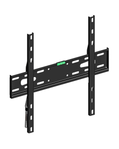 Кронштейн KSL WMO-6240P Чорний (Black)