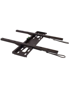 Кронштейн KSL WMO-6240P Чорний (Black)