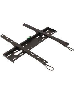 Кронштейн KSL WMO-6240P Чорний (Black)